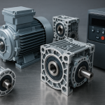 W jaki sposób wybrać posadzkę do wnętrza?