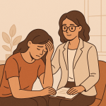 Kamieniarstwo: Historia, Rzemiosło i Innowacja w Jednym