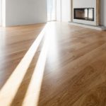 W jaki sposób zmienić stylizację pojazdu? Kompleksowy instrukcja dla kierowców