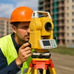 Kamieniarstwo: Historia, Rzemiosło i Innowacja w Jednym