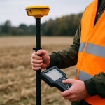 Dzisiejsze pozycjonowanie w obliczu transformacji następujących w systemie Google i platformach społecznościowych