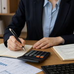 Fachowiec od geodezji na budowie – {kiedy jego pomoc jest niezbędna