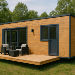 Fabryki parają się produkcją maszyn dysponują w ofercie standardowe modele