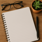 Dzisiejsze pozycjonowanie w obliczu transformacji następujących w systemie Google i platformach społecznościowych