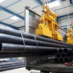 Domek mobilny – przestrzeń, który możesz przemieścić