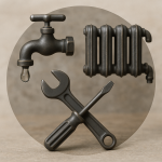 Fabryki parają się produkcją maszyn dysponują w ofercie standardowe modele