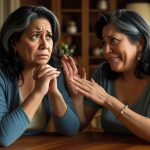 Jak zapobiegać awariom sprzętu domowego