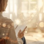 Zaawansowany  manual  o kontroli dokumentów i budżetu