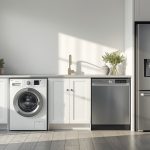 Dlaczego warto pogłębiać introspekcję wewnętrzną i lepiej odczytywać swoje stany w relacjach.