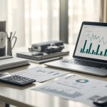 Dlaczego warto pogłębiać introspekcję wewnętrzną i lepiej odczytywać swoje stany w relacjach.