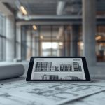 Codzienna obsługa instalacji do magazynowania ścieków w budynku mieszkalnym – ekspercki przewodnik poświęcony bezpiecznego zarządzania zbiornikiem przez lata