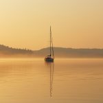 Świadome planowanie aktywności na wodzie i odpowiedzialne przygotowanie do rejsów