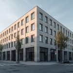 Nowoczesne  techniki  do obsługi parku maszynowego