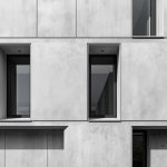 Kompleksowy poradnik obejmujący wyboru, osadzenia oraz długoterminowego użytkowania szamba betonowego