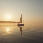 Przemyślane opracowywanie zaawansowanej technologicznie elewacji obiektu z uwzględnieniem parametrów użytkowych