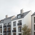 Zaawansowana kompleksowa ochrona jakości widzenia w codziennym życiu