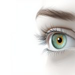 Jak pewnie przygotować niezawodne nawadnianie ogrodu