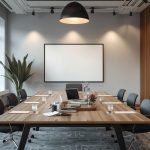 Uczulenie skórne – przyczyny, jak ją rozpoznać i jak leczyć