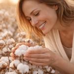 Jak strategicznie planować finanse w firmie i redukować obciążenia fiskalne