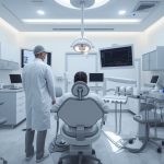 Firma Meble Aranżacja Pomieszczeń Stylizacja – Nowoczesne Propozycje Dla osób Wymagających