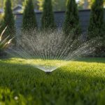 Zaawansowana kompleksowa ochrona jakości widzenia w codziennym życiu