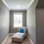 Jak dobrze wybrać elegancki pomnik pamięci — kompletny przewodnik dla bliskich