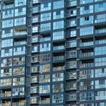 Przemyślane projektowanie kompleksowego terapii stomatologicznej w nowoczesnej stomatologii