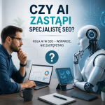 Chłodziarka nie chłodzi, a pralka cieknie – naprawa czy wymiana?